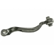 Purchase Top-Quality Lower Control Arm by MEVOTECH - CMS101499 pa1