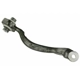 Purchase Top-Quality Lower Control Arm by MEVOTECH - CMS101499 pa3