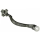 Purchase Top-Quality Lower Control Arm by MEVOTECH - CMS101499 pa5