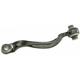 Purchase Top-Quality Lower Control Arm by MEVOTECH - CMS101499 pa6