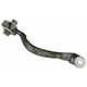 Purchase Top-Quality Lower Control Arm by MEVOTECH - CMS101499 pa7