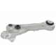 Purchase Top-Quality Lower Control Arm by MEVOTECH - CMS101503 pa1