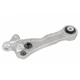 Purchase Top-Quality Lower Control Arm by MEVOTECH - CMS101503 pa4