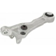 Purchase Top-Quality Lower Control Arm by MEVOTECH - CMS101503 pa6