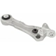 Purchase Top-Quality Lower Control Arm by MEVOTECH - CMS101503 pa7