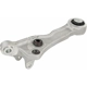 Purchase Top-Quality Lower Control Arm by MEVOTECH - CMS101503 pa8