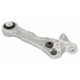 Purchase Top-Quality Lower Control Arm by MEVOTECH - CMS101504 pa1