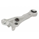 Purchase Top-Quality Lower Control Arm by MEVOTECH - CMS101504 pa3