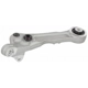 Purchase Top-Quality Lower Control Arm by MEVOTECH - CMS101504 pa4