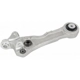 Purchase Top-Quality Lower Control Arm by MEVOTECH - CMS101504 pa6
