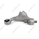 Purchase Top-Quality Lower Control Arm by MEVOTECH - CMS10158 pa13