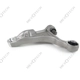 Purchase Top-Quality Lower Control Arm by MEVOTECH - CMS10158 pa14