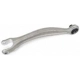 Purchase Top-Quality Lower Control Arm by MEVOTECH - CMS10173 pa2