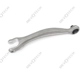 Purchase Top-Quality Lower Control Arm by MEVOTECH - CMS10173 pa3