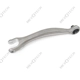 Purchase Top-Quality Lower Control Arm by MEVOTECH - CMS10173 pa4
