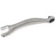 Purchase Top-Quality Lower Control Arm by MEVOTECH - CMS10173 pa6