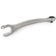 Purchase Top-Quality Lower Control Arm by MEVOTECH - CMS10173 pa7