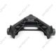 Purchase Top-Quality Lower Control Arm by MEVOTECH - CMS10192 pa10