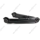 Purchase Top-Quality Lower Control Arm by MEVOTECH - CMS10192 pa11