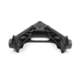 Purchase Top-Quality Lower Control Arm by MEVOTECH - CMS10192 pa17