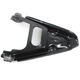 Purchase Top-Quality Lower Control Arm by MEVOTECH - CMS10192 pa18