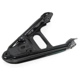 Purchase Top-Quality Lower Control Arm by MEVOTECH - CMS10192 pa19