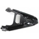 Purchase Top-Quality Lower Control Arm by MEVOTECH - CMS10192 pa2