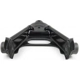 Purchase Top-Quality Lower Control Arm by MEVOTECH - CMS10192 pa20