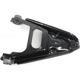 Purchase Top-Quality Lower Control Arm by MEVOTECH - CMS10192 pa21