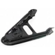 Purchase Top-Quality Lower Control Arm by MEVOTECH - CMS10192 pa3