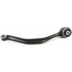 Purchase Top-Quality Lower Control Arm by MEVOTECH - CMS10196 pa1