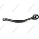 Purchase Top-Quality Lower Control Arm by MEVOTECH - CMS10196 pa2