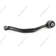 Purchase Top-Quality Lower Control Arm by MEVOTECH - CMS10196 pa3