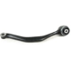 Purchase Top-Quality Lower Control Arm by MEVOTECH - CMS10196 pa4