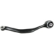 Purchase Top-Quality Lower Control Arm by MEVOTECH - CMS10196 pa5