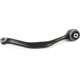 Purchase Top-Quality Lower Control Arm by MEVOTECH - CMS10196 pa6