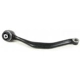 Purchase Top-Quality Lower Control Arm by MEVOTECH - CMS10197 pa1