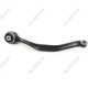 Purchase Top-Quality Lower Control Arm by MEVOTECH - CMS10197 pa2
