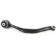 Purchase Top-Quality Lower Control Arm by MEVOTECH - CMS10197 pa5