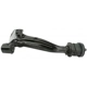 Purchase Top-Quality MEVOTECH - CMS20116 - Lower Control Arm pa25