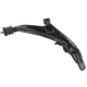 Purchase Top-Quality MEVOTECH - CMS20116 - Lower Control Arm pa27