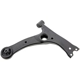 Purchase Top-Quality MEVOTECH - CMS20244 - Lower Control Arm pa19
