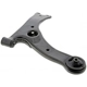 Purchase Top-Quality MEVOTECH - CMS20244 - Lower Control Arm pa24