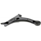Purchase Top-Quality MEVOTECH - CMS20244 - Lower Control Arm pa26