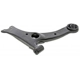Purchase Top-Quality MEVOTECH - CMS20244 - Lower Control Arm pa28