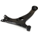 Purchase Top-Quality MEVOTECH - CMS20245 - Lower Control Arm pa15