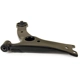 Purchase Top-Quality MEVOTECH - CMS20245 - Lower Control Arm pa16
