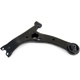 Purchase Top-Quality MEVOTECH - CMS20245 - Lower Control Arm pa17