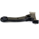 Purchase Top-Quality MEVOTECH - CMS20245 - Lower Control Arm pa18