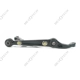 Purchase Top-Quality Lower Control Arm by MEVOTECH - CMS20304 pa13